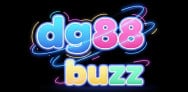 dg88 buzz